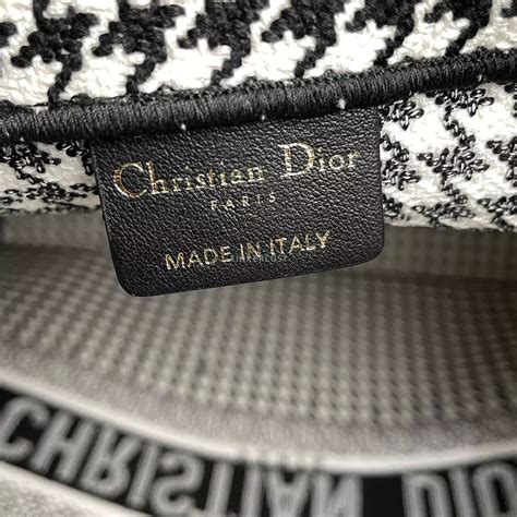 christian dior preloved|christian dior buy online.